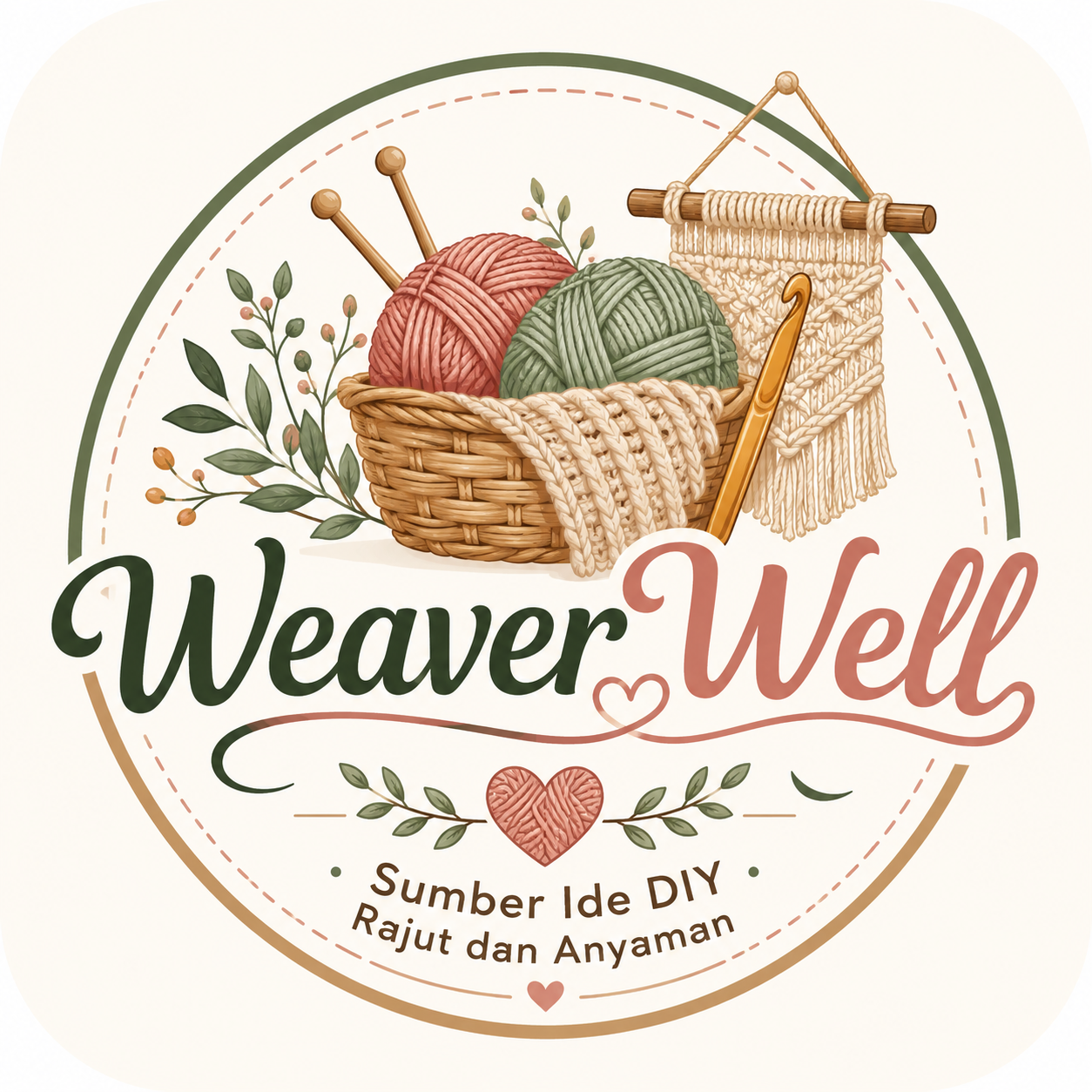 weaverwell.com